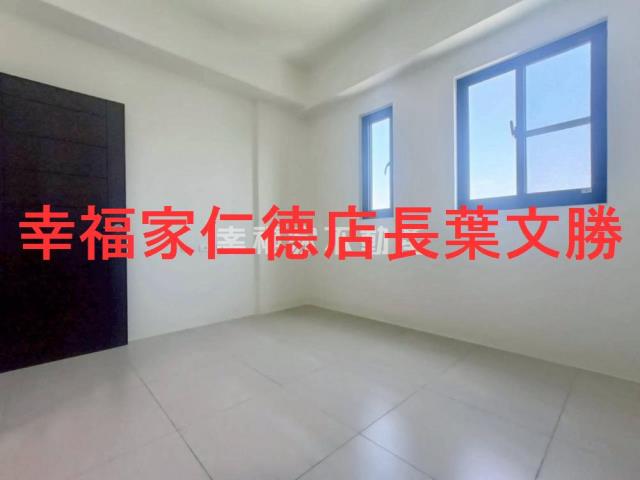 台南安定華廈-11