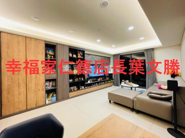 台南安南大樓-9