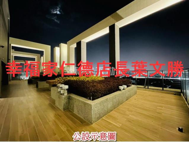 台南安南大樓-12