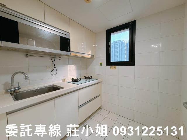 台南安平大樓-1