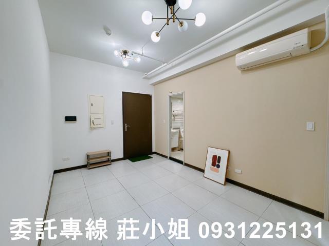 台南安平大樓-5