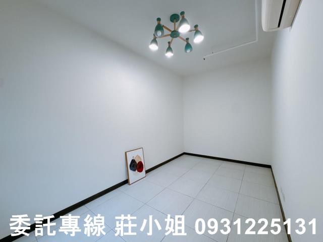 台南安平大樓-6