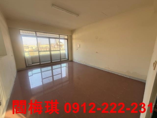 台南中西區透天-12