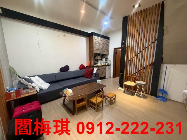 台南中西區透天-2