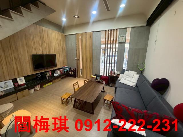 台南中西區透天-3