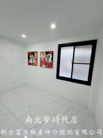 台南公寓-5