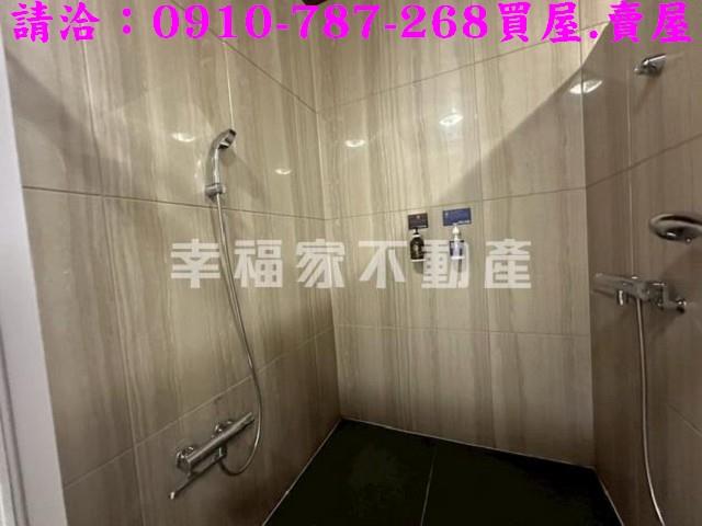 台南北區透天-10