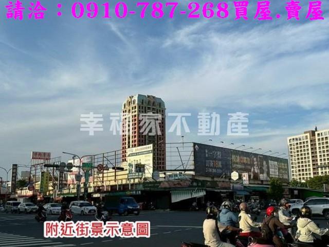 台南北區透天-12