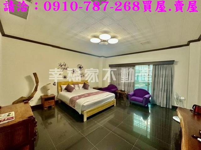 台南北區透天-3