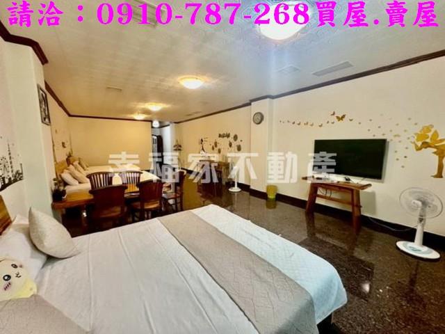 台南北區透天-6