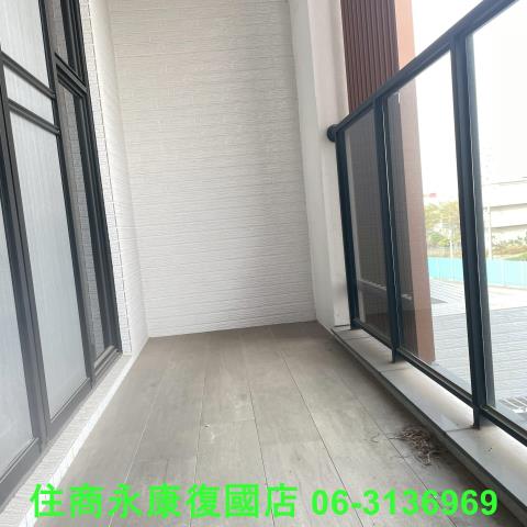 台南南區透天-10