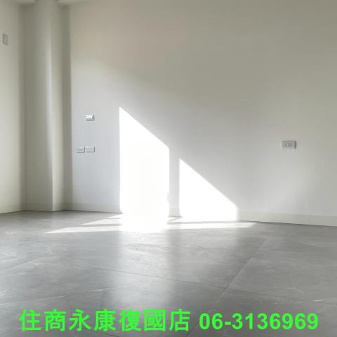 台南南區透天-4