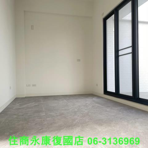 台南南區透天-6