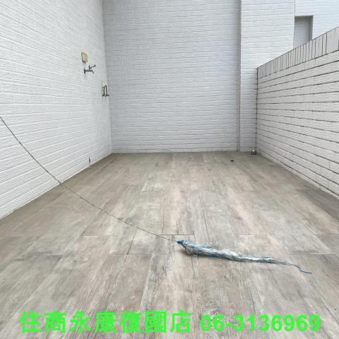 台南南區透天-10