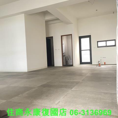 台南南區透天-13