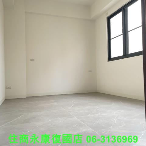 台南南區透天-14