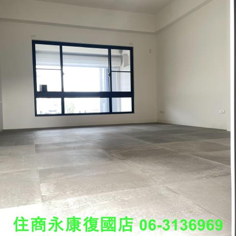 台南南區透天-1