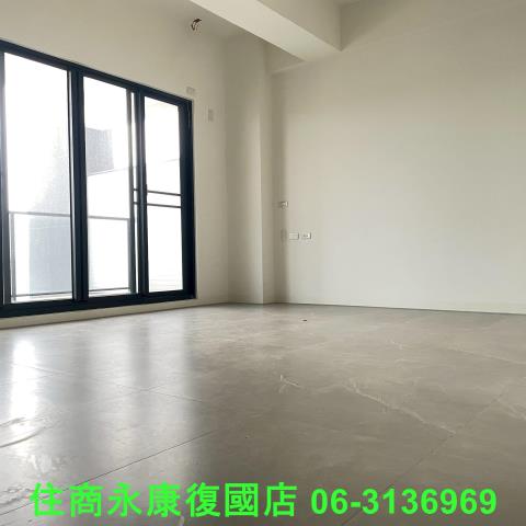 台南南區透天-2