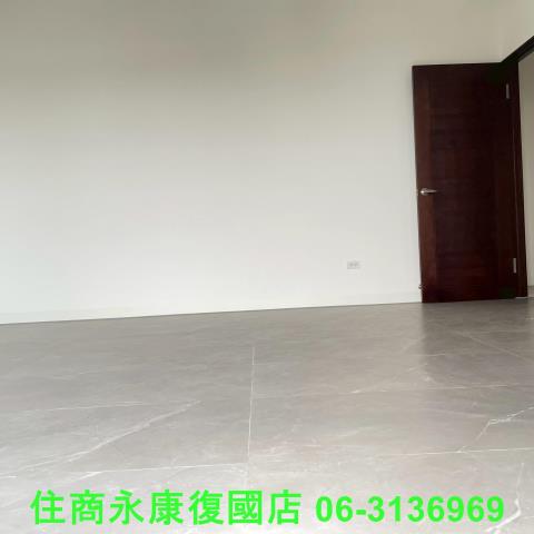 台南南區透天-3