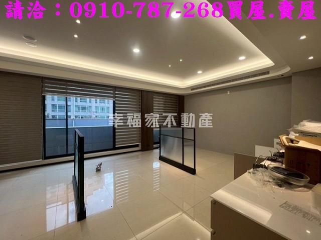 台南北區透天-12