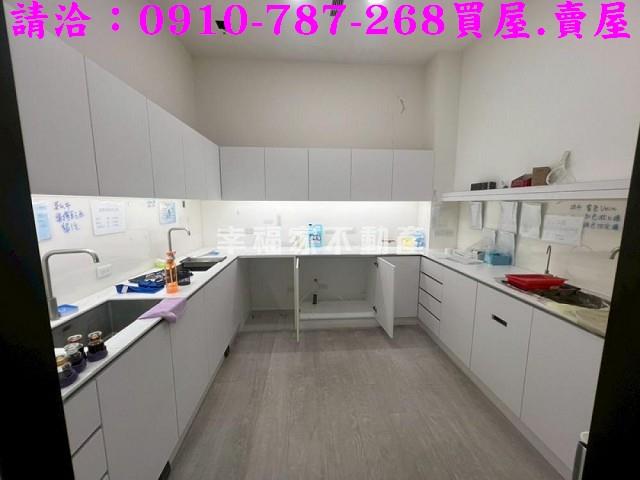 台南北區透天-2