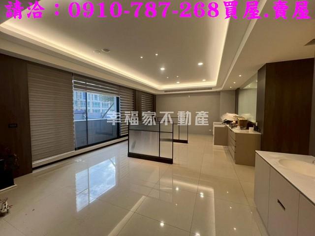 台南北區透天-4