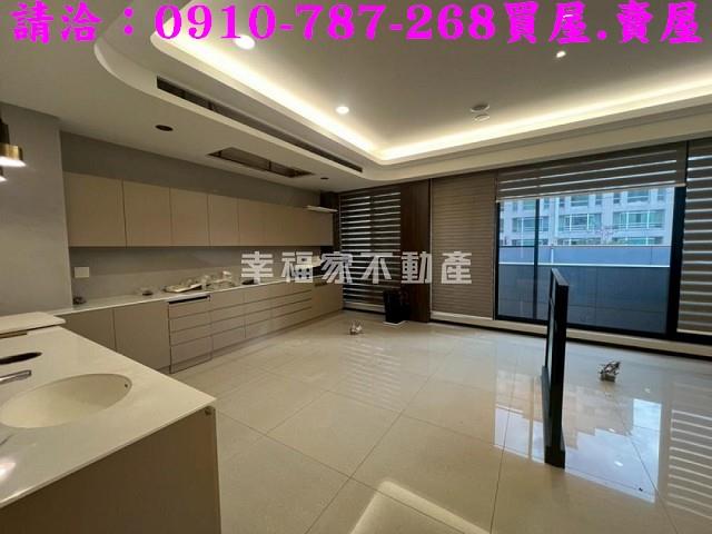 台南北區透天-6