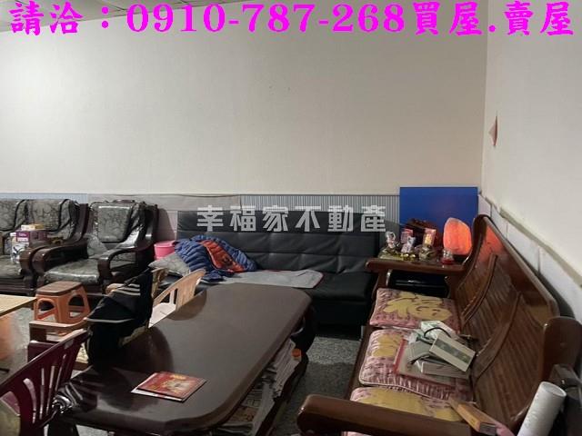 台南南區透天-4