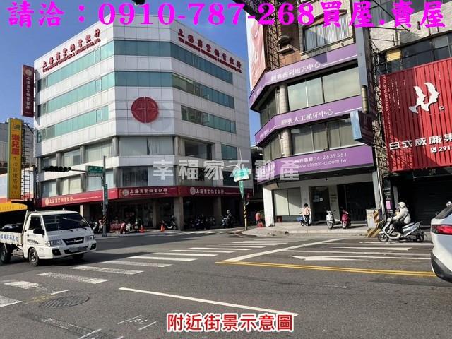 台南南區透天-7