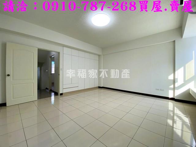 台南東區透天-12