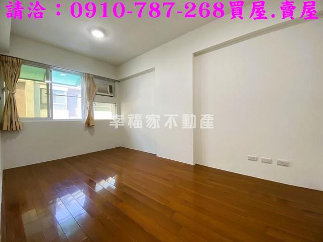 台南東區透天-13