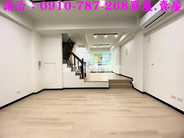 台南東區透天-2