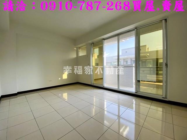 台南東區透天-8