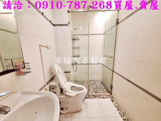 台南東區大樓-9