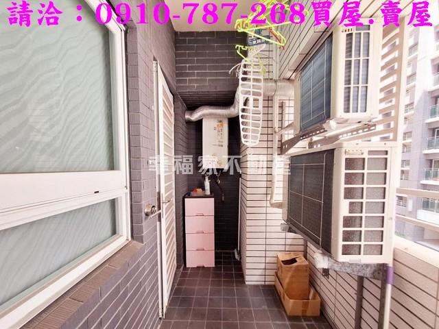 台南東區大樓-10