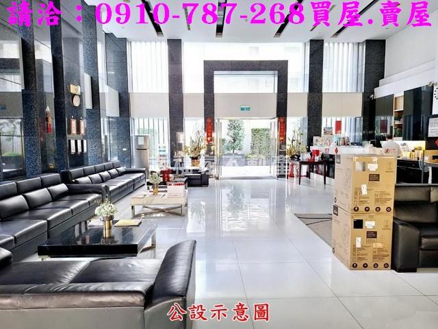 台南東區大樓-11