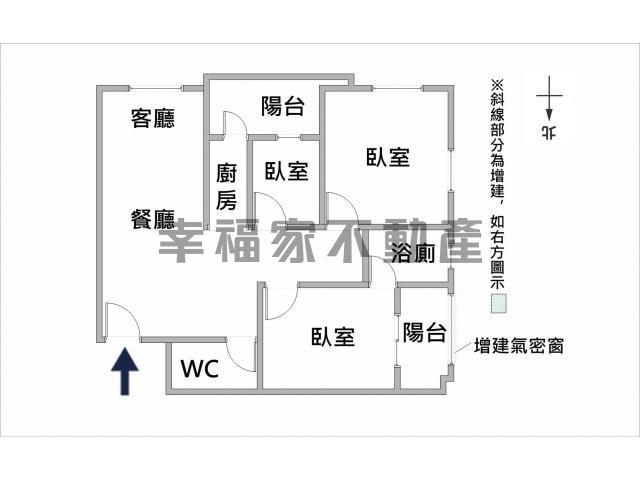 台南東區大樓-14