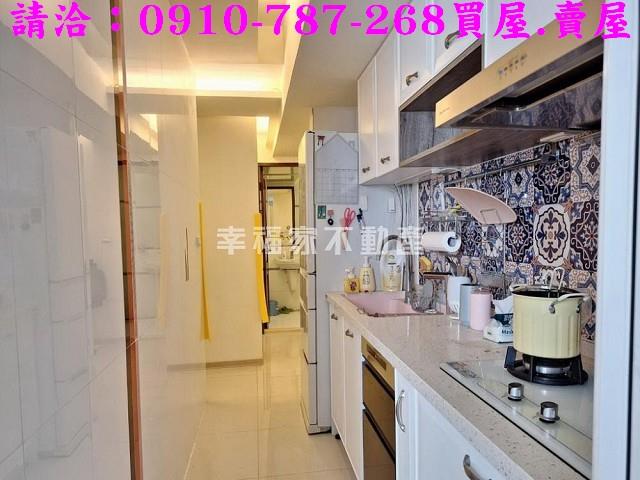 台南東區大樓-3