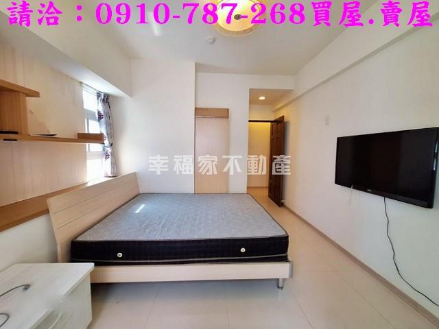 台南東區大樓-4