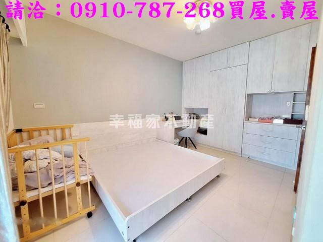 台南東區大樓-6