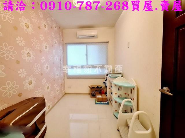 台南東區大樓-7