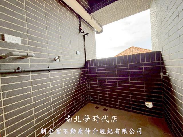 台南大樓-8