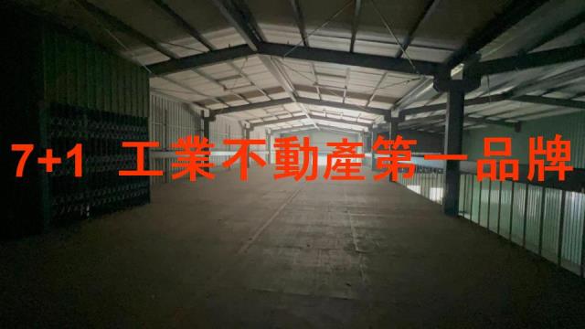 台南廠房-2