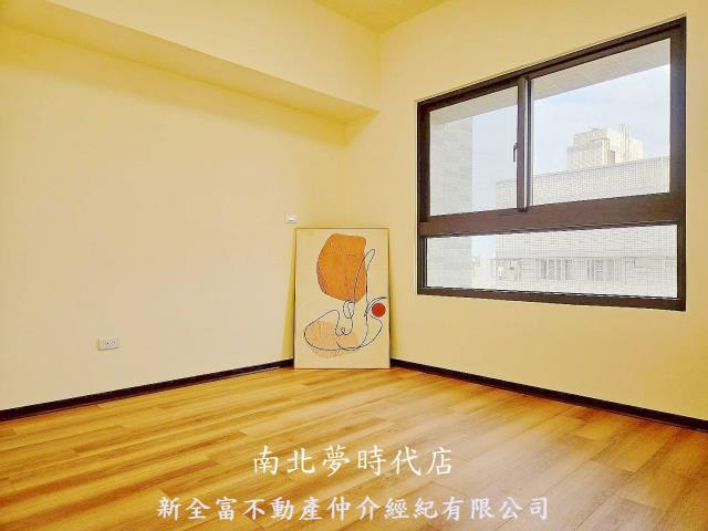 台南永康大樓-2