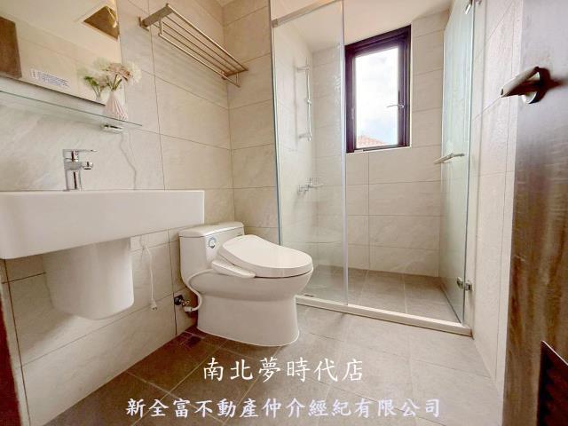 台南永康大樓-7