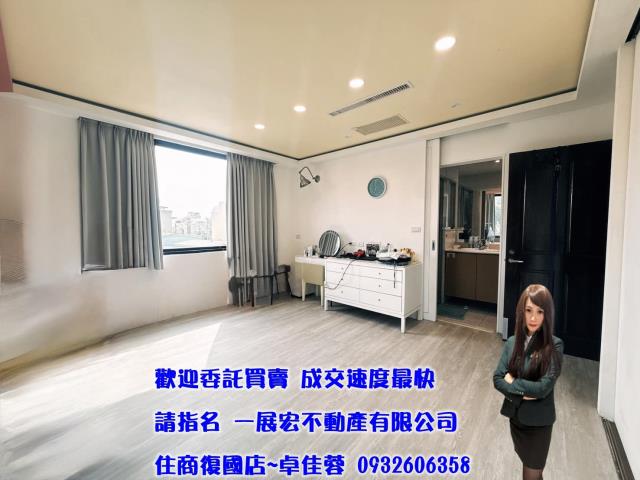 台南歸仁透天-7