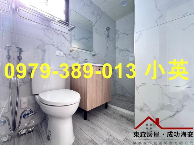 台南善化華廈-8