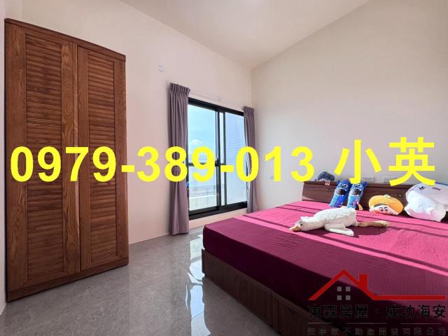 台南善化華廈-1