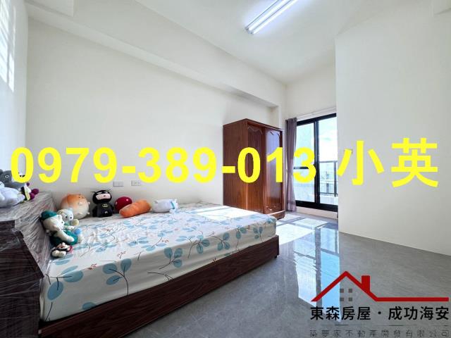 台南善化華廈-2