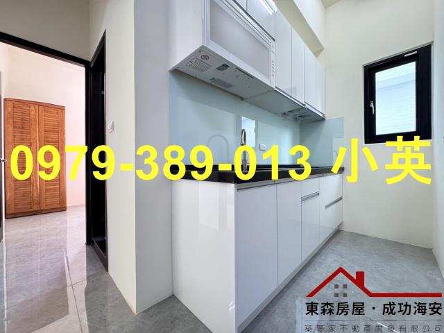 台南善化華廈-6